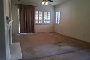 1675 Jewel Ridge Ct, Reno, NV 89506 - Photo 7