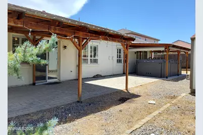 1675 Jewel Ridge Court, Reno, NV 89506 - Photo 27