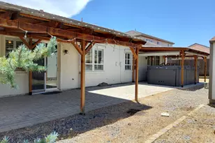 1675 Jewel Ridge Ct, Reno, NV 89506 - Photo 27
