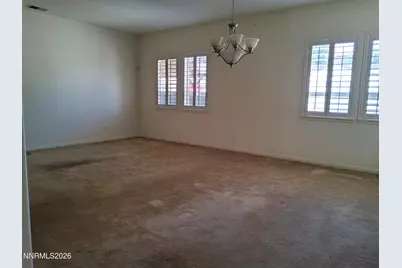 1675 Jewel Ridge Court, Reno, NV 89506 - Photo 11