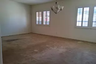 1675 Jewel Ridge Ct, Reno, NV 89506 - Photo 11