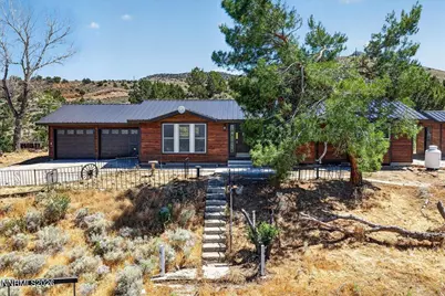 3755 Amy Road, Reno, NV 89510 - Photo 3