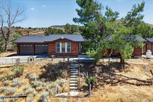 3755 Amy Rd, Reno, NV 89510 - Photo 3
