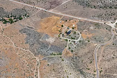 3755 Amy Road, Reno, NV 89510 - Photo 45
