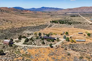 3755 Amy Rd, Reno, NV 89510 - Photo 41