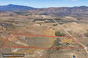 3755 Amy Rd, Reno, NV 89510 - Photo 51