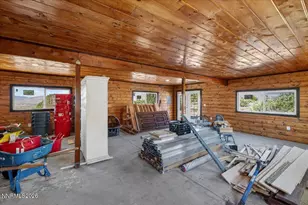 3755 Amy Rd, Reno, NV 89510 - Photo 31