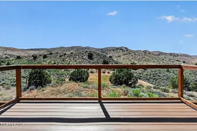 3755 Amy Road, Reno, NV 89510 - Photo 37