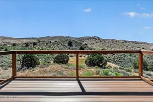 3755 Amy Rd, Reno, NV 89510 - Photo 37