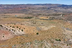 3755 Amy Rd, Reno, NV 89510 - Photo 47