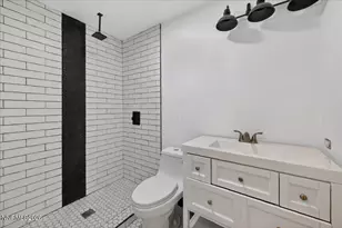 3755 Amy Rd, Reno, NV 89510 - Photo 15