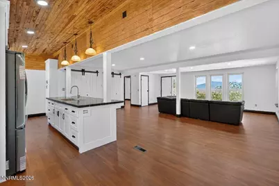 3755 Amy Road, Reno, NV 89510 - Photo 9