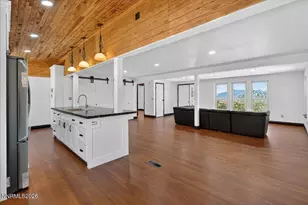 3755 Amy Rd, Reno, NV 89510 - Photo 9