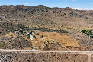 3755 Amy Rd, Reno, NV 89510 - Photo 43