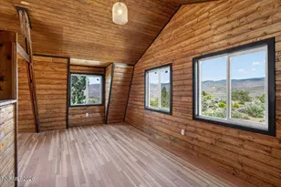 3755 Amy Rd, Reno, NV 89510 - Photo 35