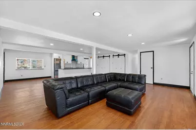 3755 Amy Road, Reno, NV 89510 - Photo 7