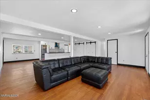 3755 Amy Rd, Reno, NV 89510 - Photo 7