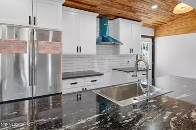 3755 Amy Road, Reno, NV 89510 - Photo 11
