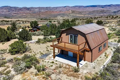 3755 Amy Road, Reno, NV 89510 - Photo 29