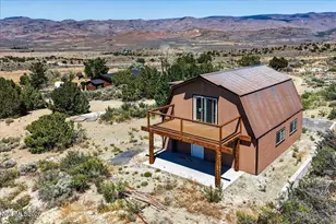 3755 Amy Rd, Reno, NV 89510 - Photo 29
