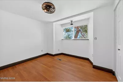 3755 Amy Road, Reno, NV 89510 - Photo 17