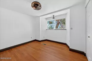 3755 Amy Rd, Reno, NV 89510 - Photo 17