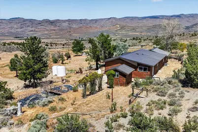 3755 Amy Road, Reno, NV 89510 - Photo 27