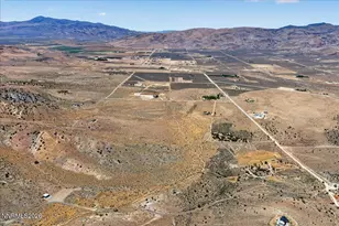 3755 Amy Rd, Reno, NV 89510 - Photo 49