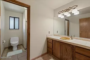 3070 Natalie St, Reno, NV 89509 - Photo 35
