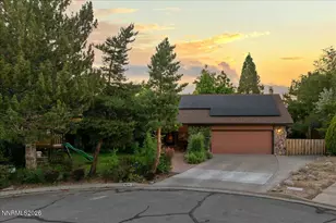3070 Natalie St, Reno, NV 89509 - Photo 1