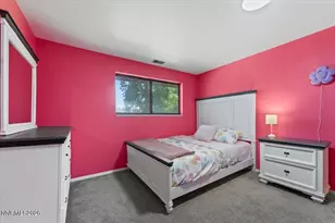 3070 Natalie St, Reno, NV 89509 - Photo 41