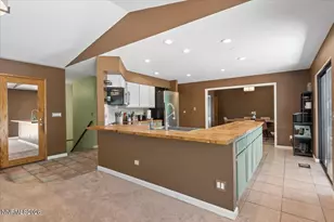 3070 Natalie St, Reno, NV 89509 - Photo 13
