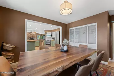 3070 Natalie Street, Reno, NV 89509 - Photo 21