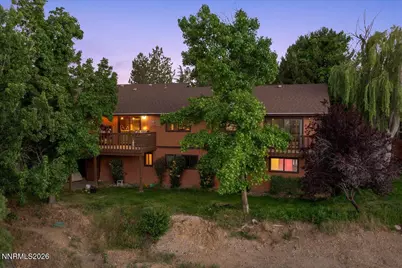 3070 Natalie Street, Reno, NV 89509 - Photo 63