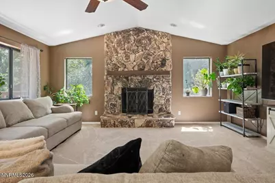 3070 Natalie Street, Reno, NV 89509 - Photo 11