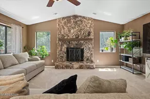 3070 Natalie St, Reno, NV 89509 - Photo 11