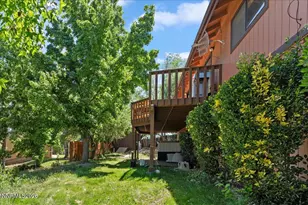 3070 Natalie St, Reno, NV 89509 - Photo 47