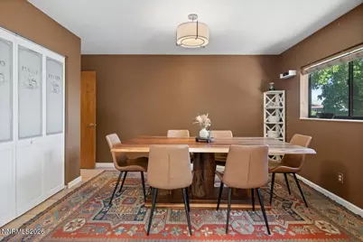 3070 Natalie Street, Reno, NV 89509 - Photo 19