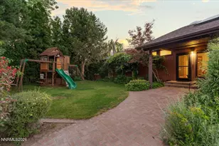 3070 Natalie St, Reno, NV 89509 - Photo 3