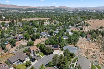 3070 Natalie Street, Reno, NV 89509 - Photo 61