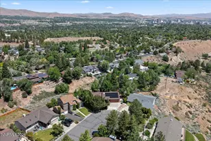 3070 Natalie St, Reno, NV 89509 - Photo 61