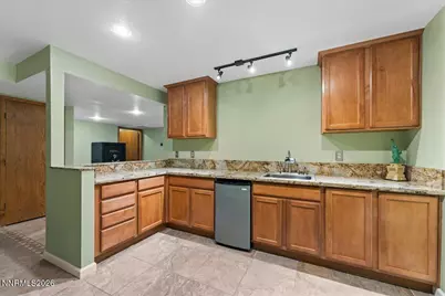 3070 Natalie Street, Reno, NV 89509 - Photo 31