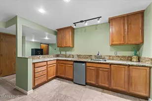3070 Natalie St, Reno, NV 89509 - Photo 31