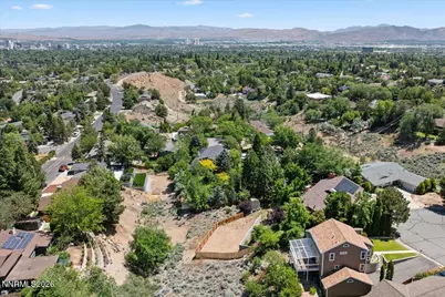 3070 Natalie Street, Reno, NV 89509 - Photo 59