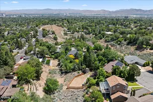 3070 Natalie St, Reno, NV 89509 - Photo 59