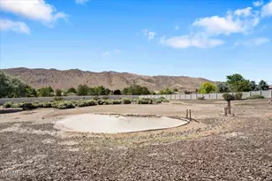 11805 Anthem Dr, Spanish Springs, NV 89441 - Photo 35