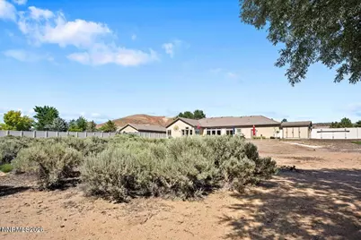 11805 Anthem Drive, Spanish Springs, NV 89441 - Photo 37