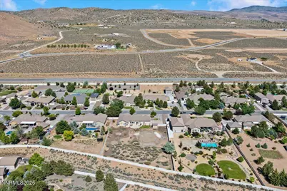 11805 Anthem Drive, Spanish Springs, NV 89441 - Photo 51