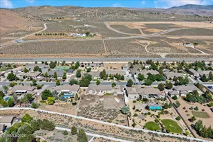 11805 Anthem Dr, Spanish Springs, NV 89441 - Photo 51