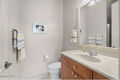11805 Anthem Drive, Spanish Springs, NV 89441 - Photo 29